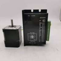 High speed and low price 24V 3000rpm 42BL90 make brushless dc motormake brushless dc motor