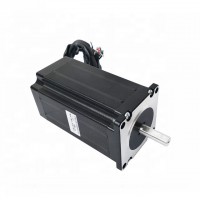 2019 cheap price nema 23 2.2N.M stepper motor in China