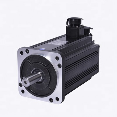 2700w and high quality cheap enough servo motor and driver