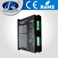 stepper driver for 86 motor dc motor drivers stepper motor driver,best price ,good quality