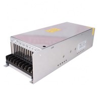 400W 36V11A stepper motor power supply