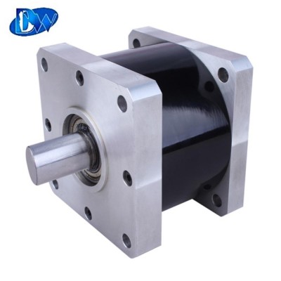 Stepper motor nema 34 gear box 100:1 gearly ratio